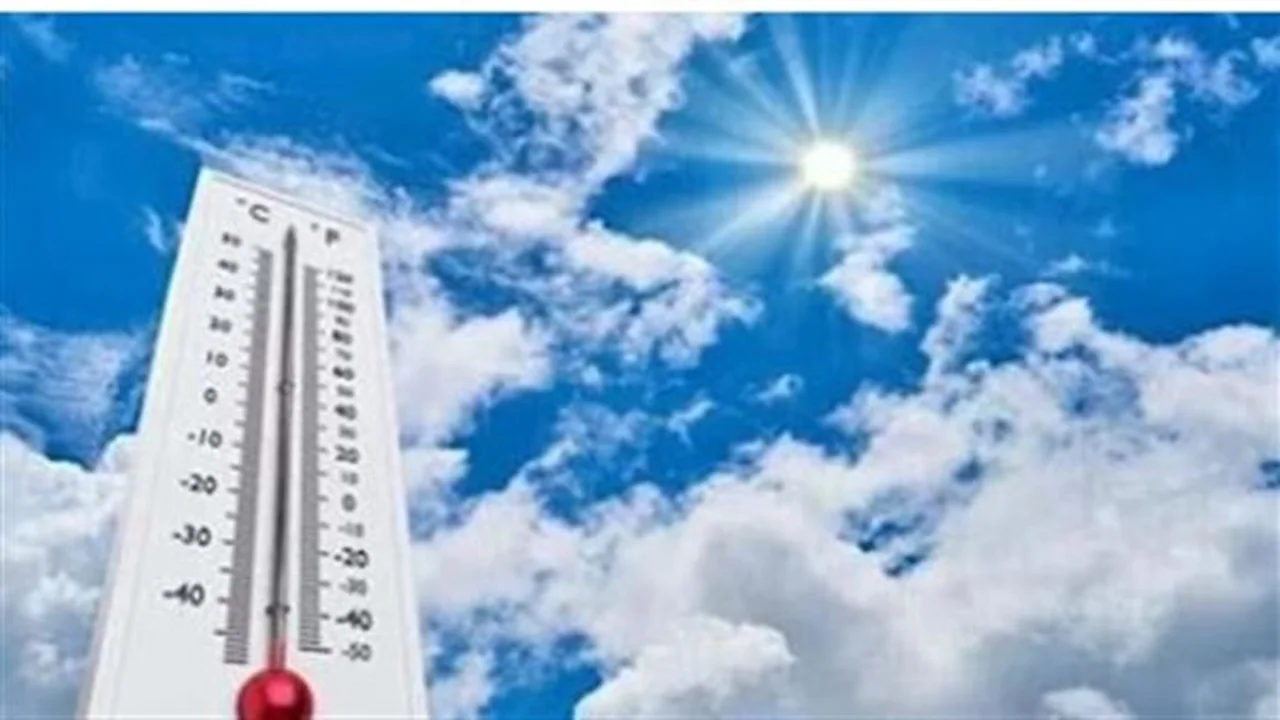 تحذير الأرصاد.. خريطة انتشار الضباب الكثيف ومناطق الصقيع في محافظات مصر المتأثرة